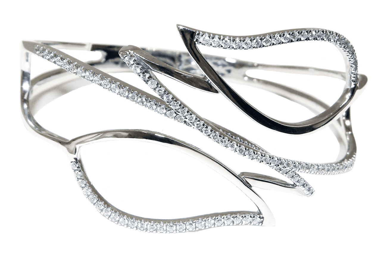 DIA-BRA-0666