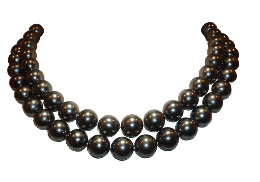 BSSP-NK-0099