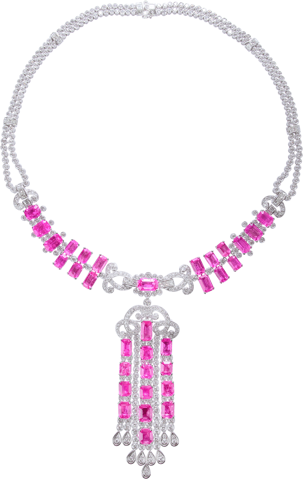 PS-SET-0068