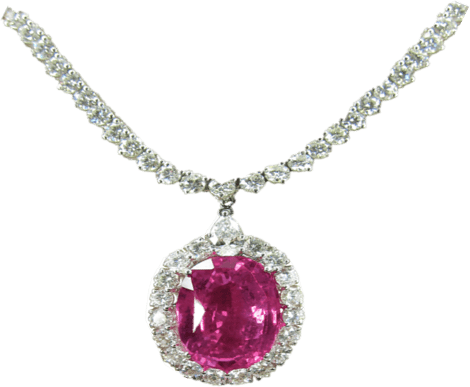 PS-SET-0076