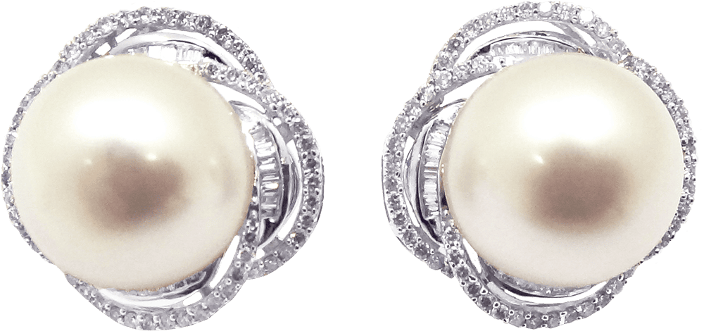 WSSP-SET-1278