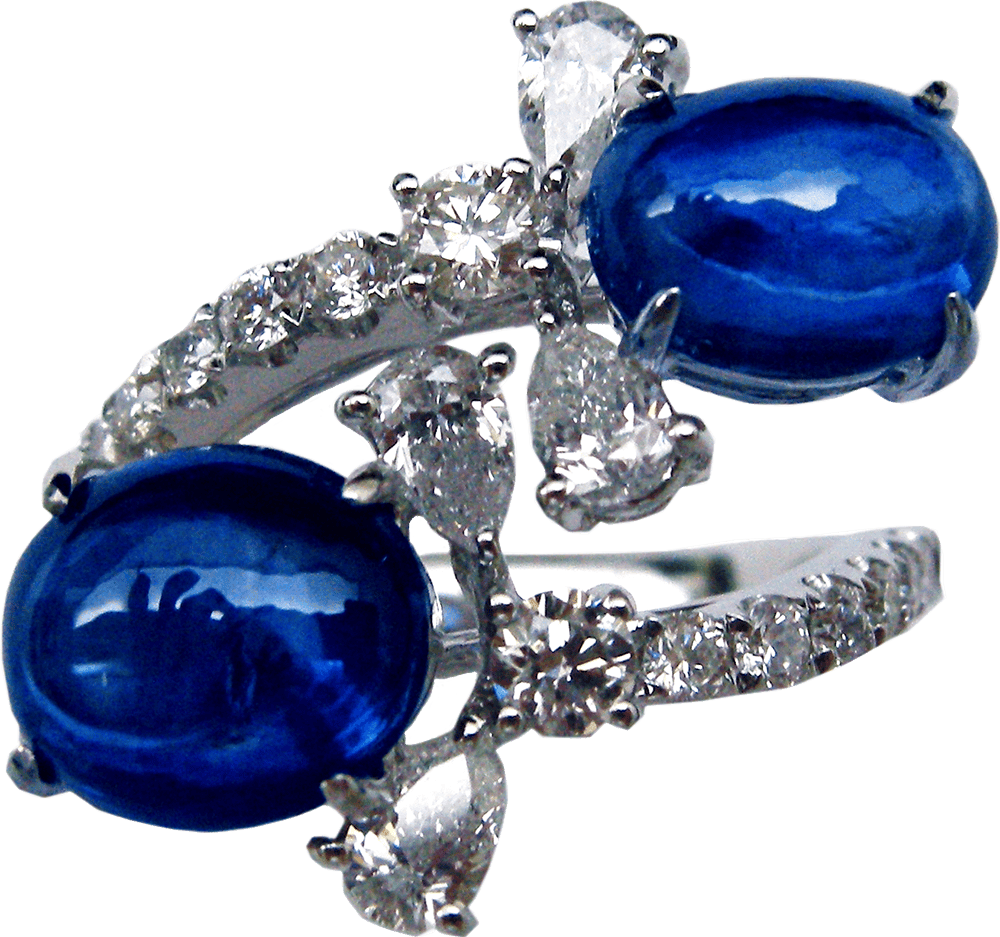 BS-RG-0938