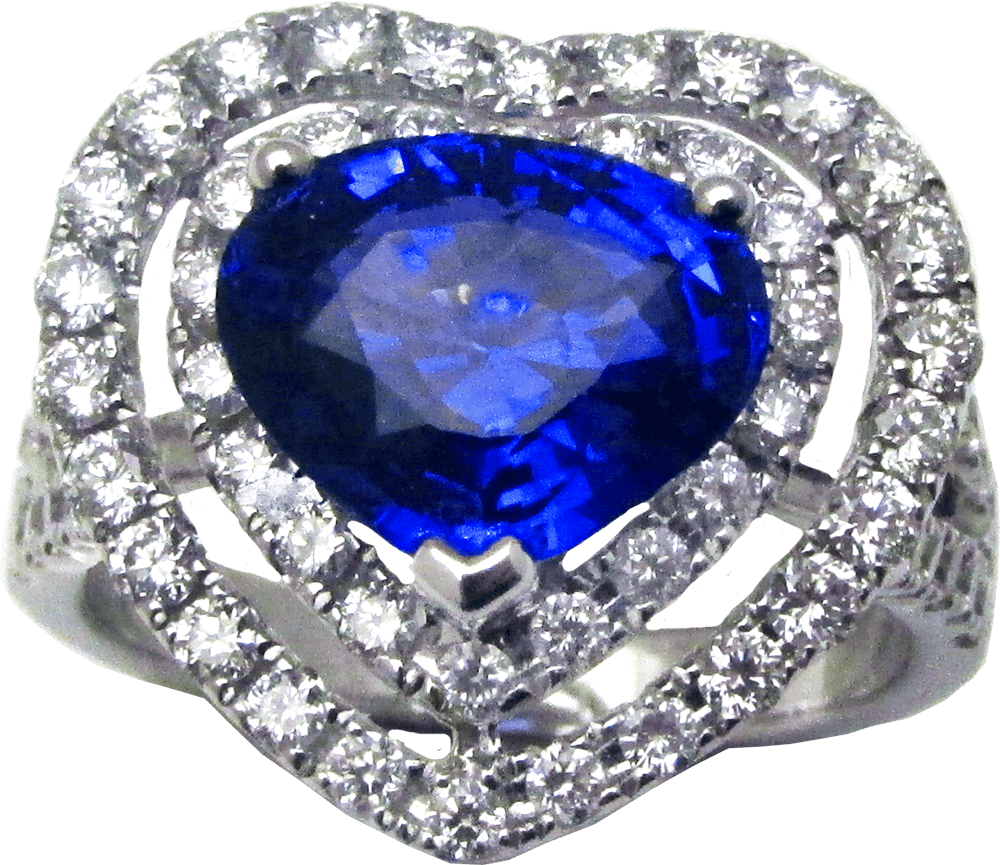 BS-RG-0977