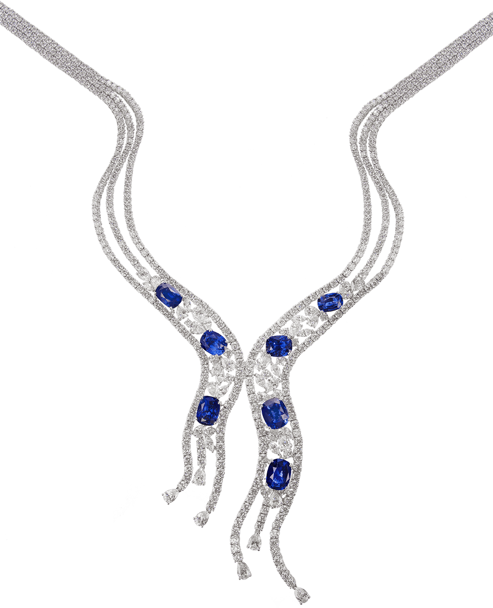 BS-SET-0085