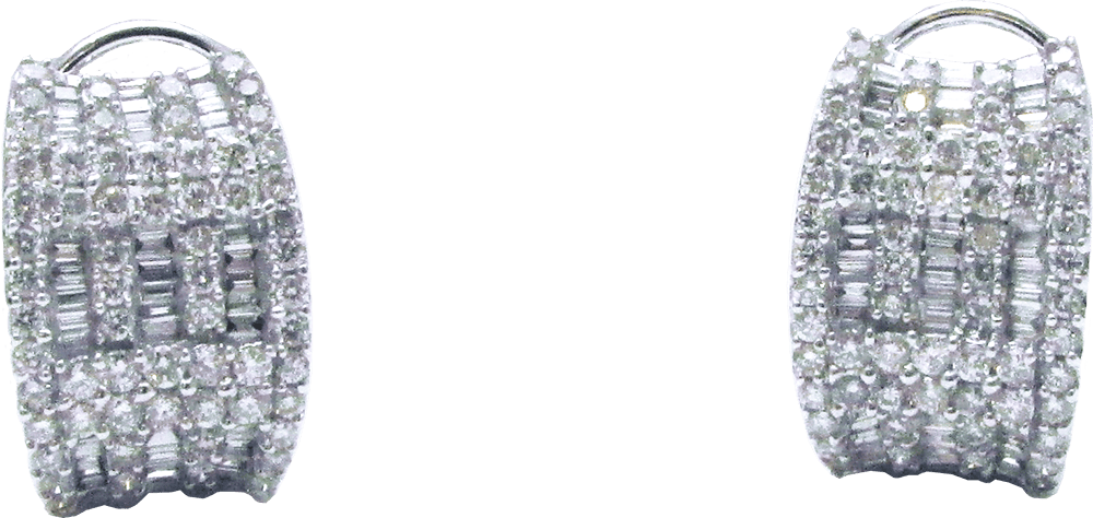DIA-ER-0142