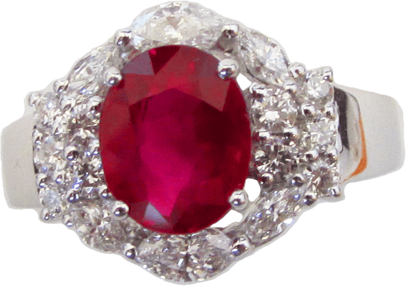 RB-RG-0528