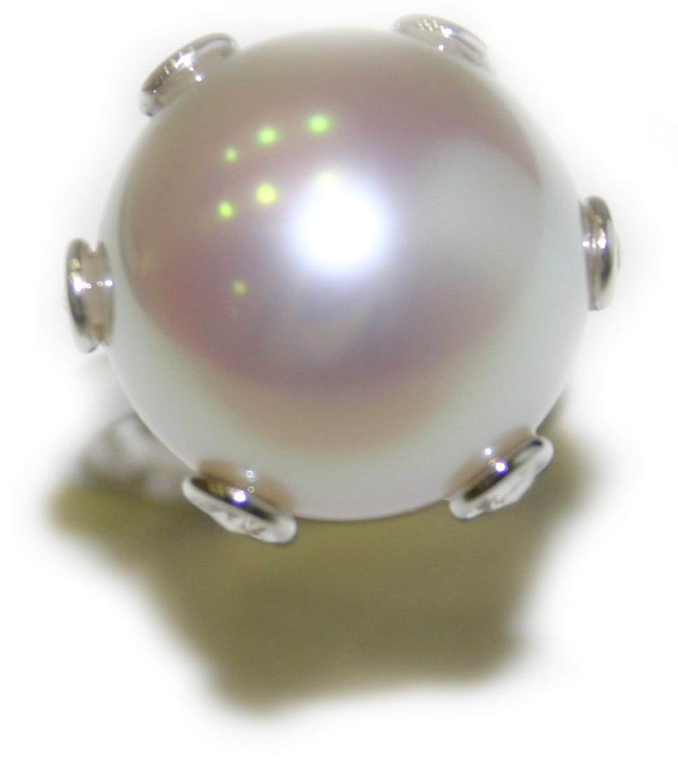 SSP-SET-0023