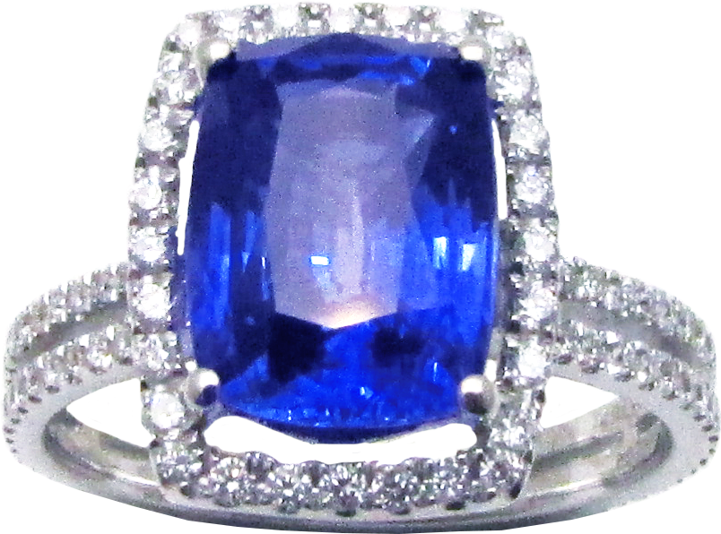 BS-RG-0329