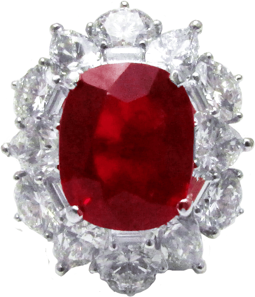 1432-RB-RG (TW)