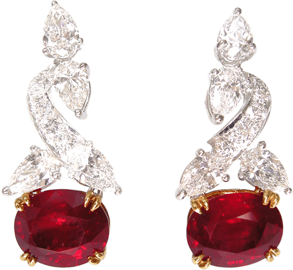 0008-RB-SET (TW)