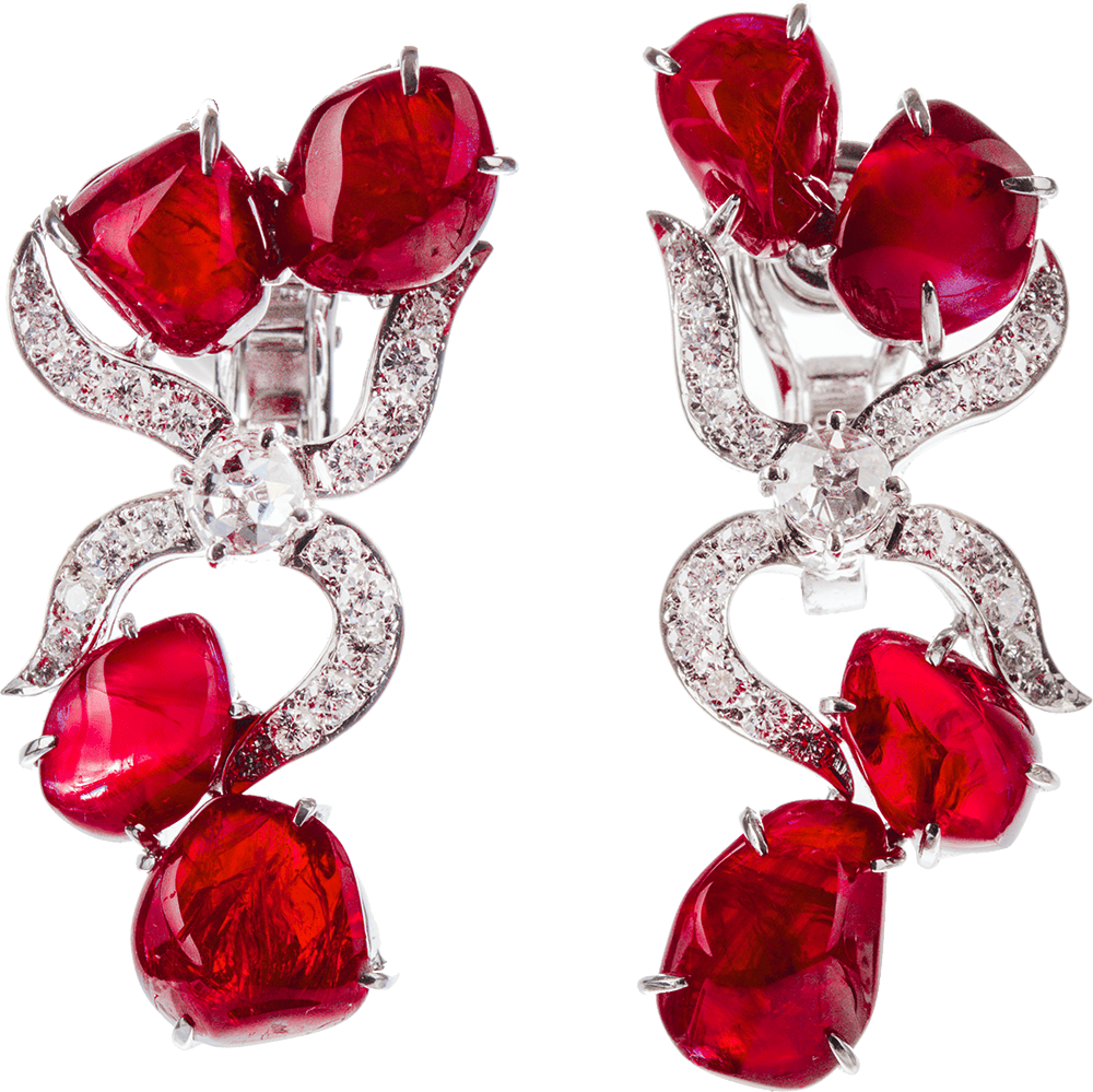 0005-RB-SET (HK)