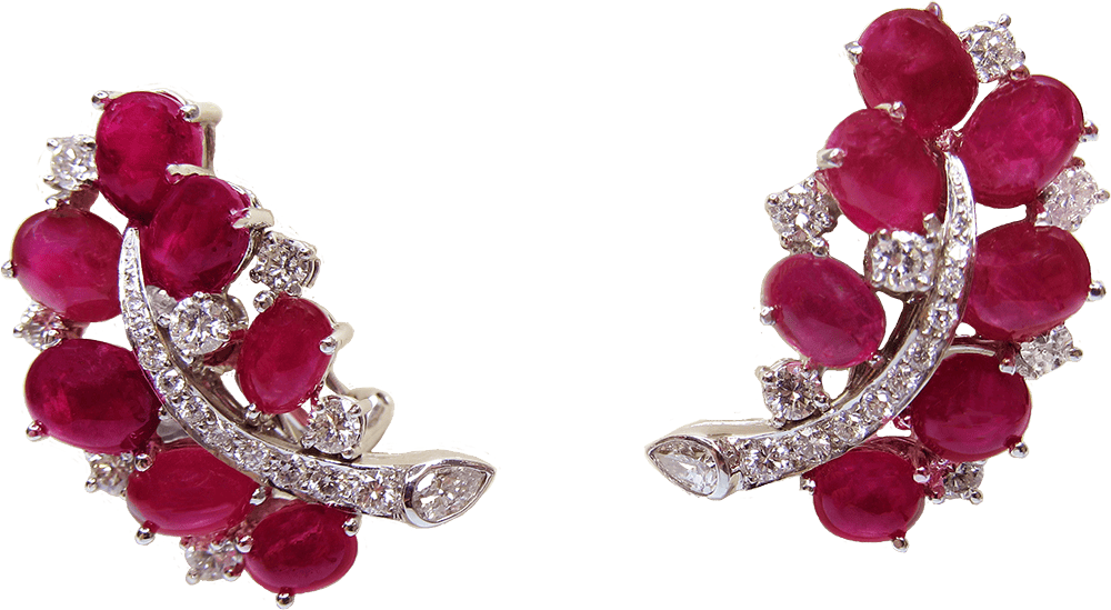 0042-RB-SET (HK)