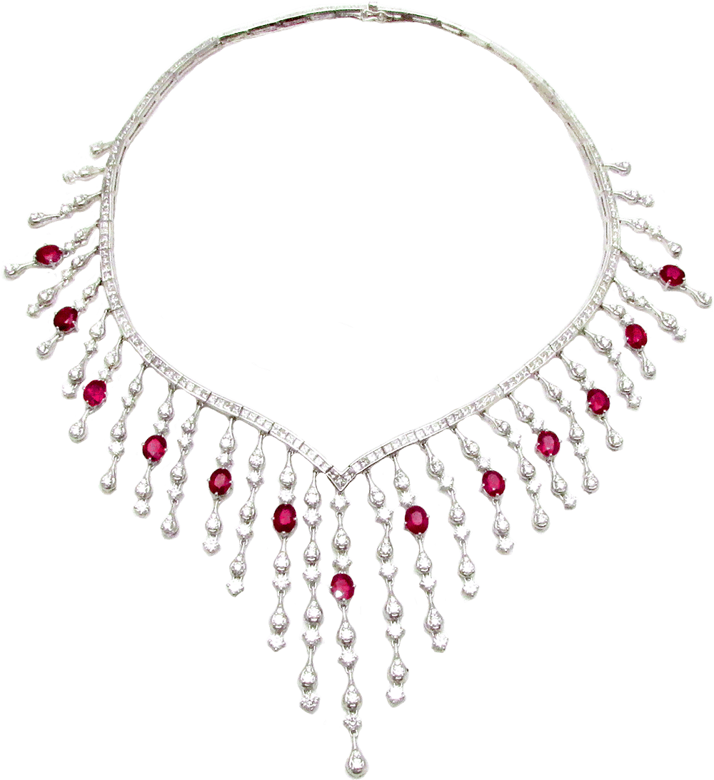 0063-RB-SET (TW)