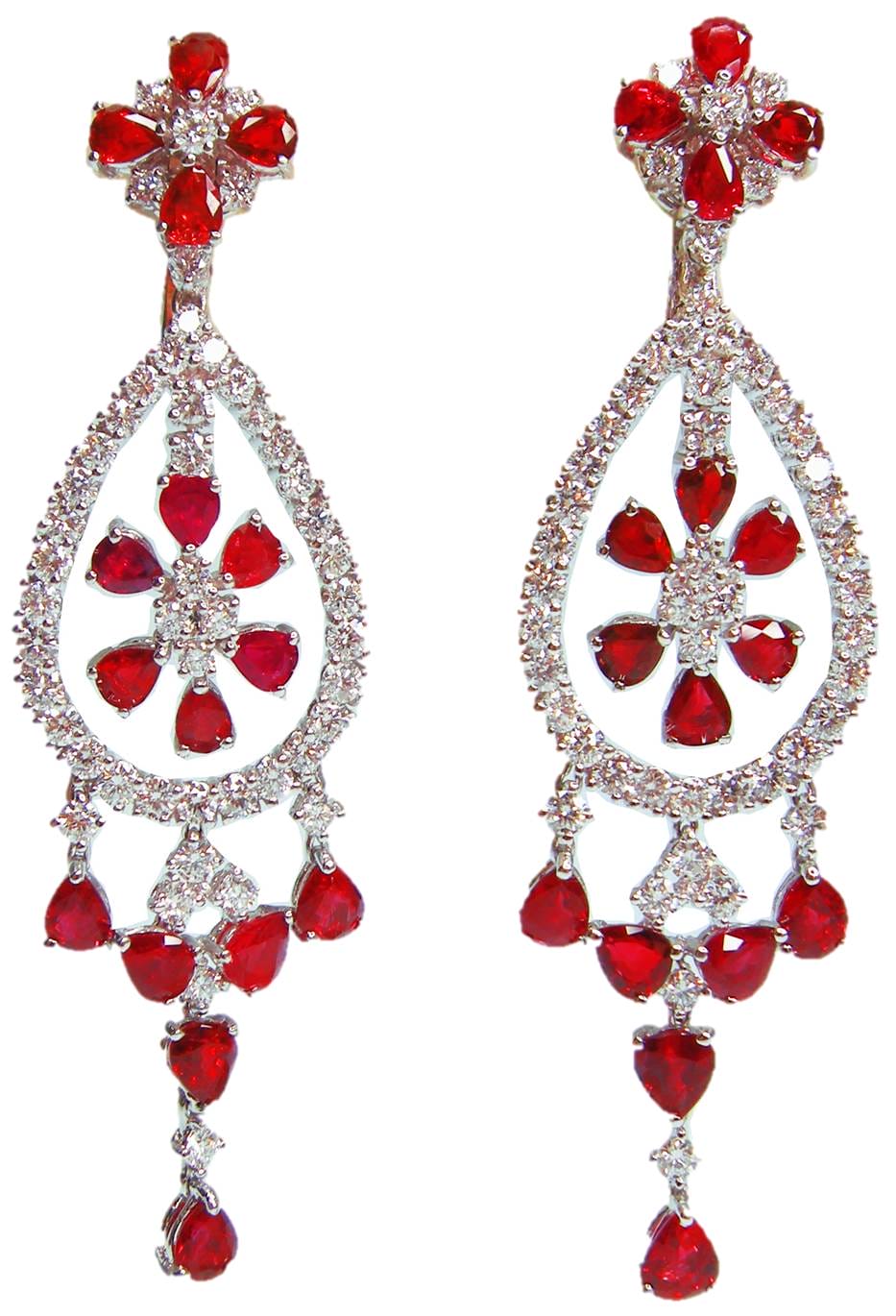 0072-RB-SET (HK)