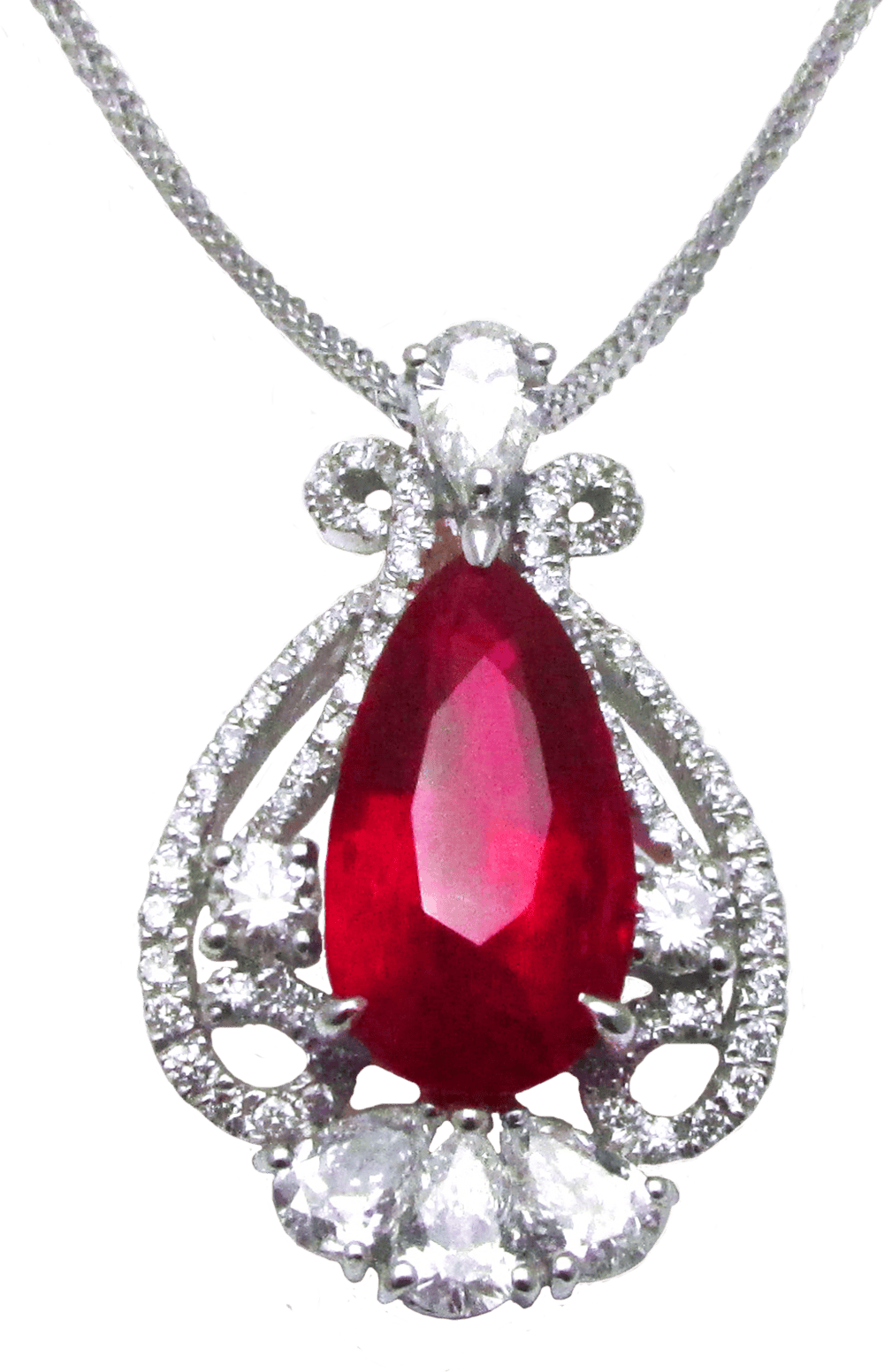 0910-RB-SET (TW)