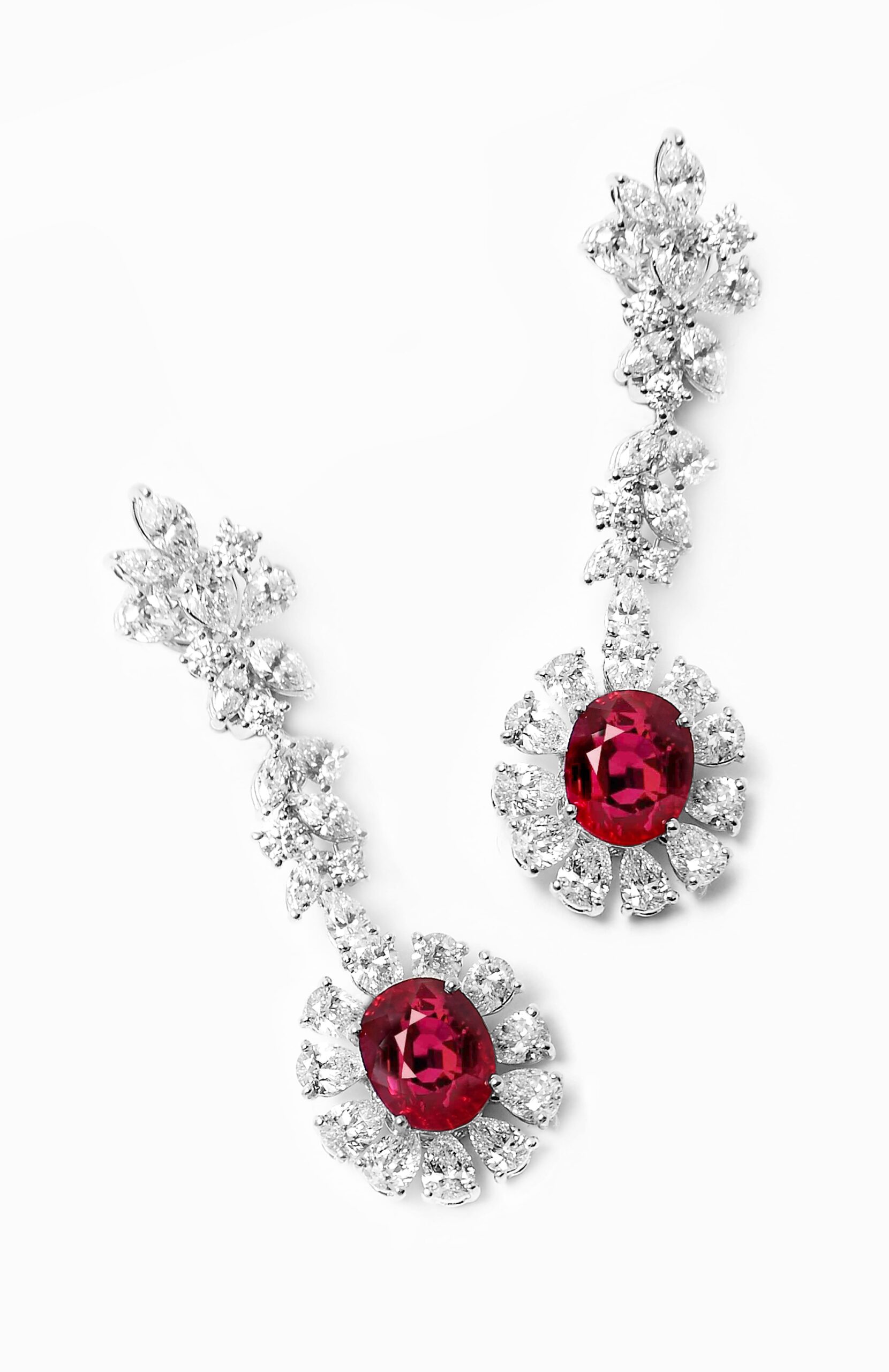 0695-RB-SET (HK)