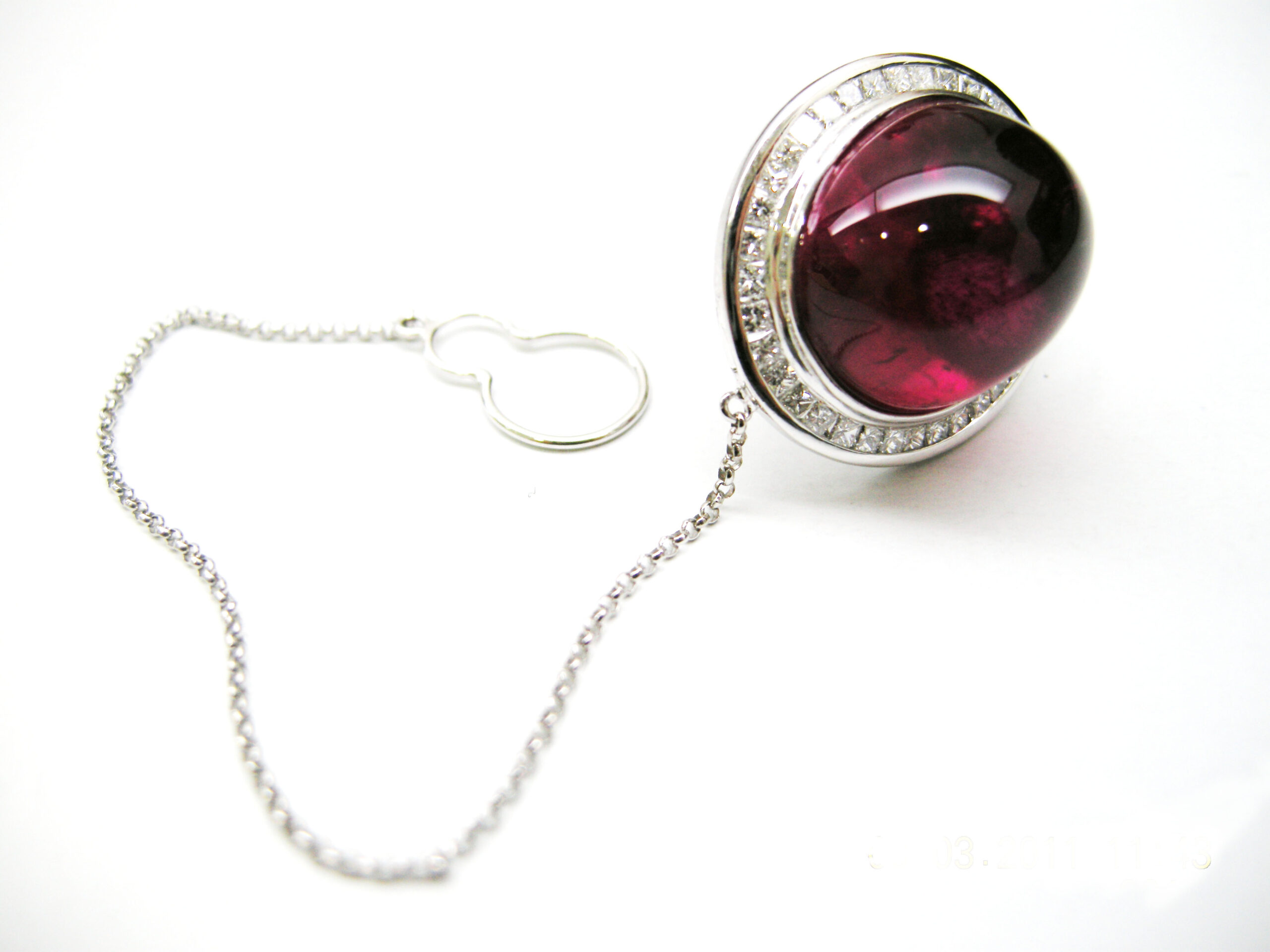 RBL-CL-0922