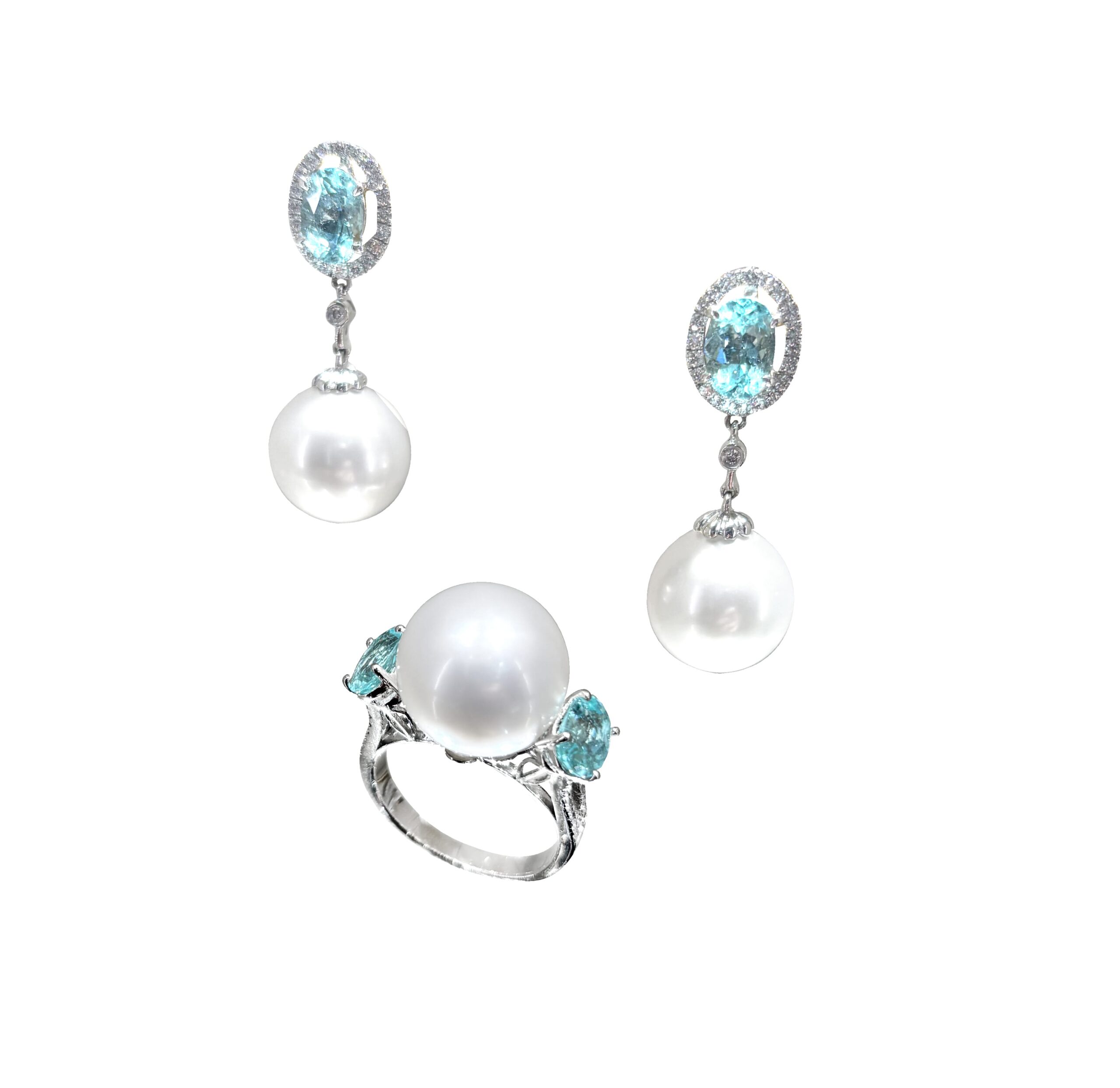 WSSP-SET-1308