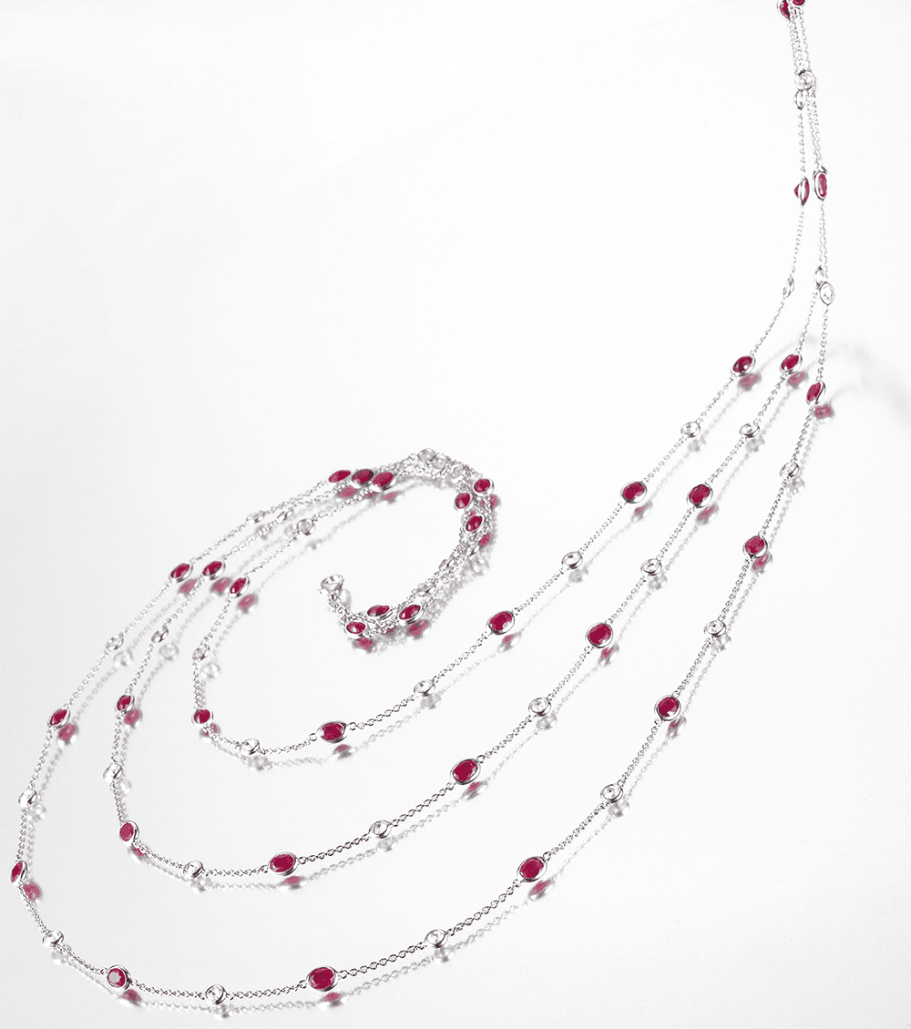 RB-NK-0821