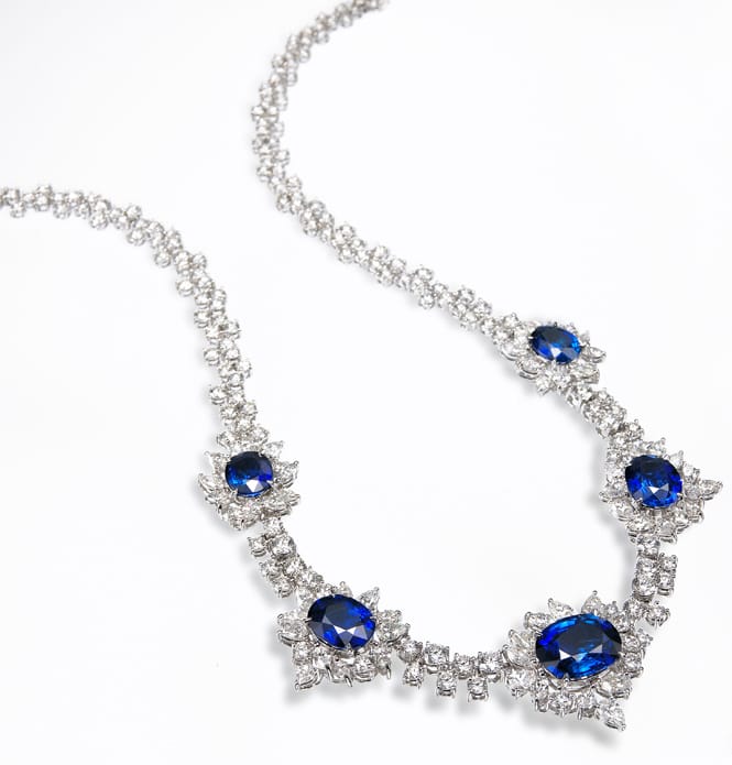 BS-SET-0692