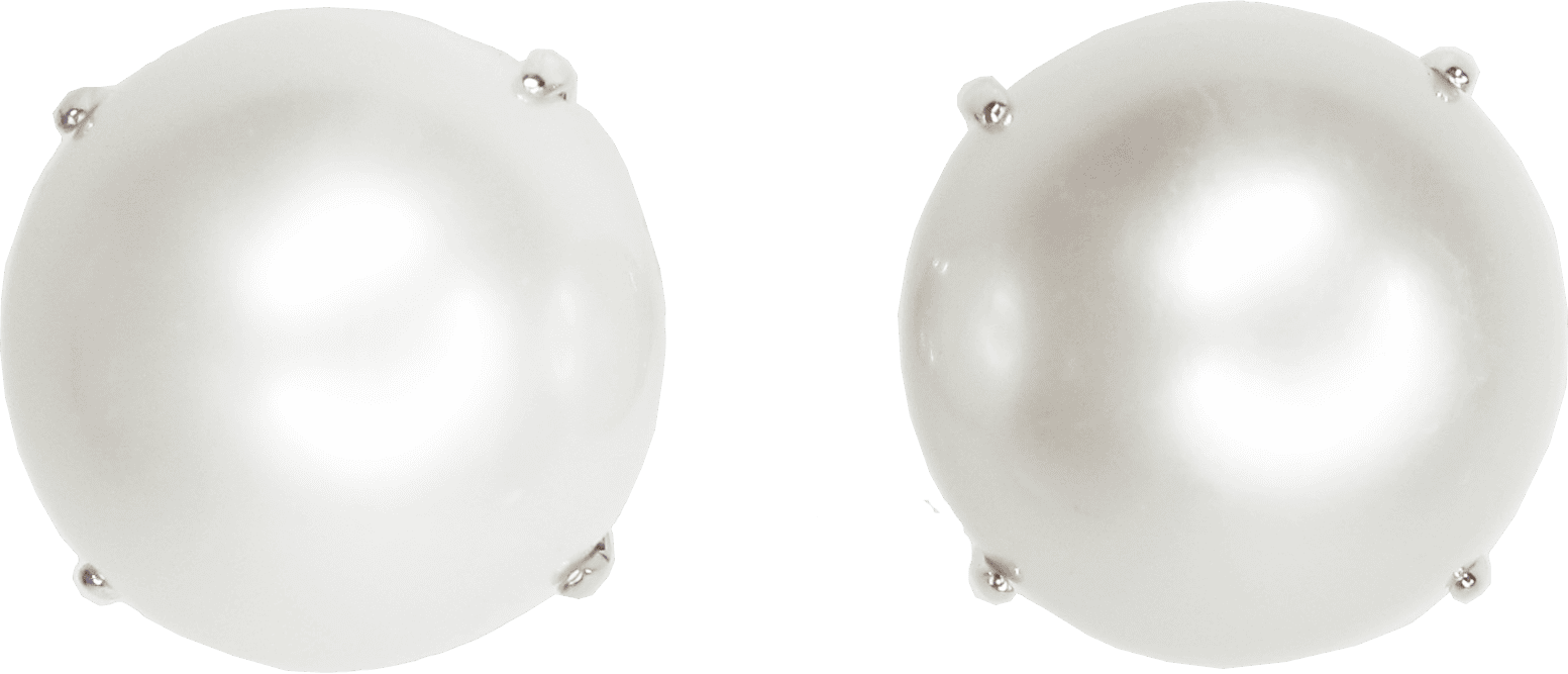 SSP-SET-1460