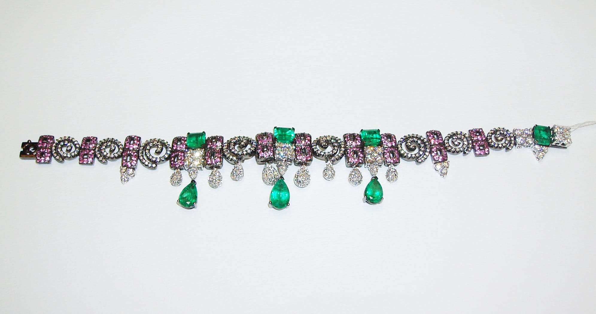 EM-SET-0101