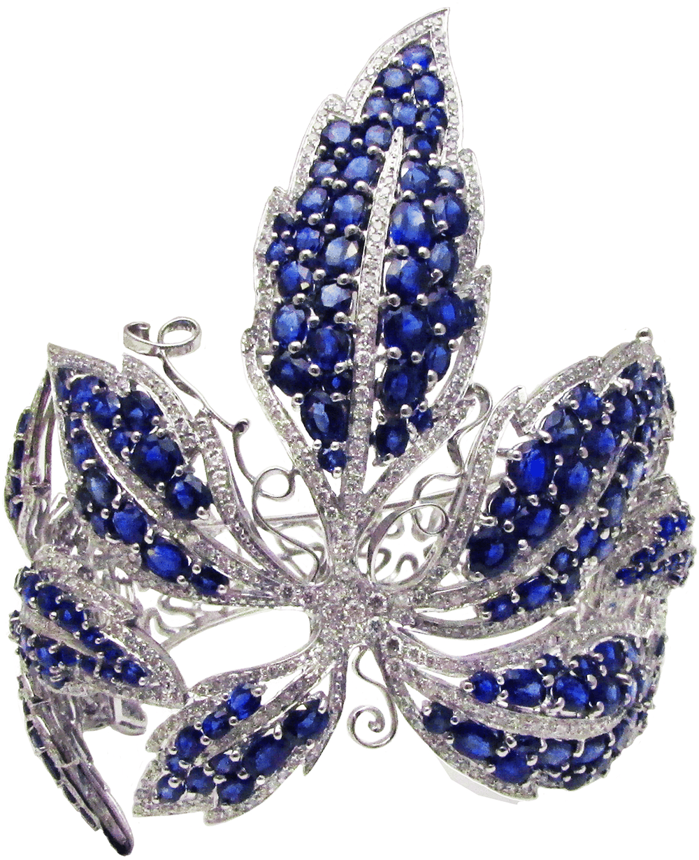 BS-SET-0024