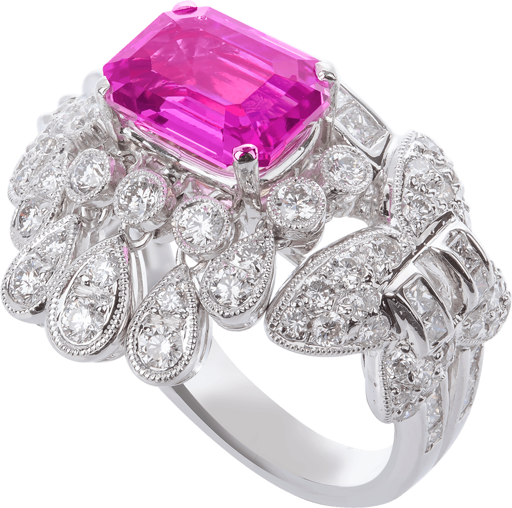 PS-SET-0068