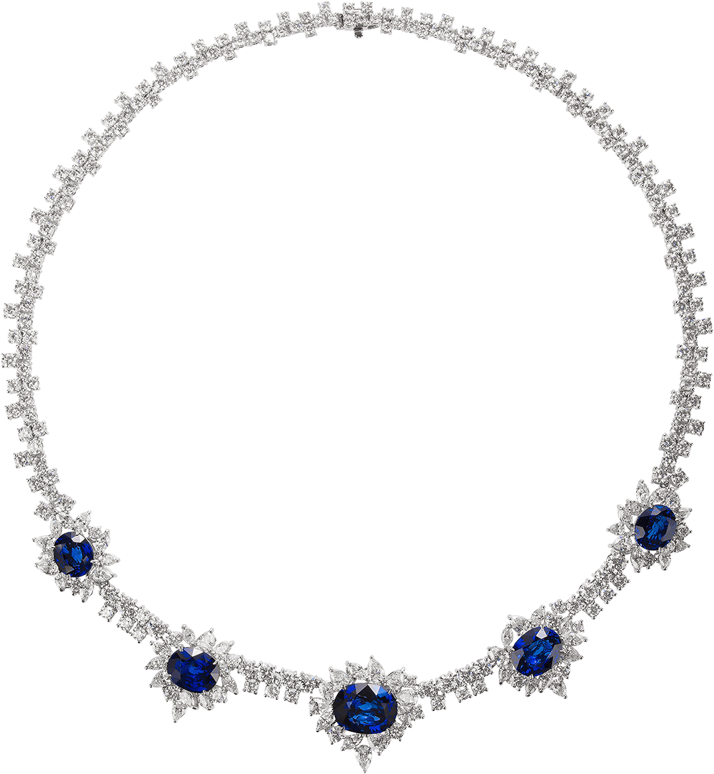 BS-SET-0692