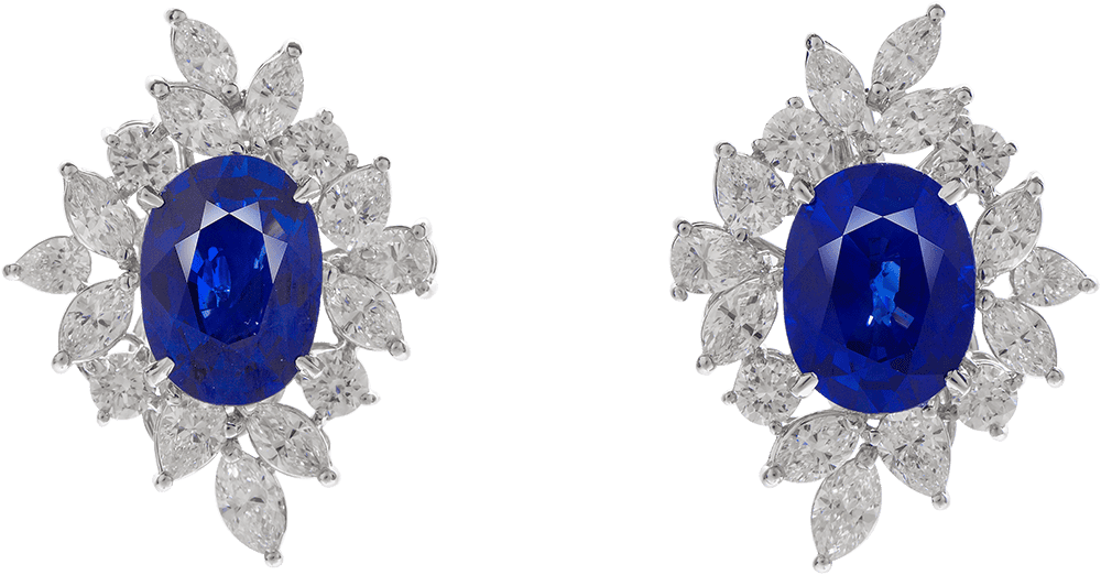 BS-SET-0692