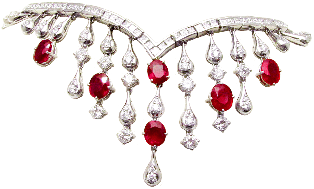 0063-RB-SET (TW)