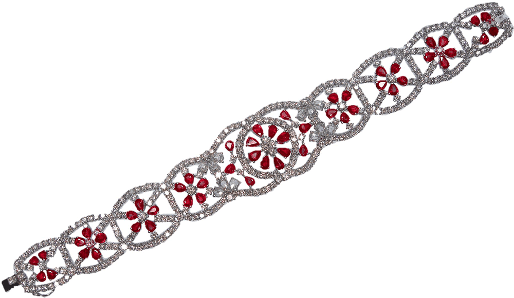 0072-RB-SET (HK)