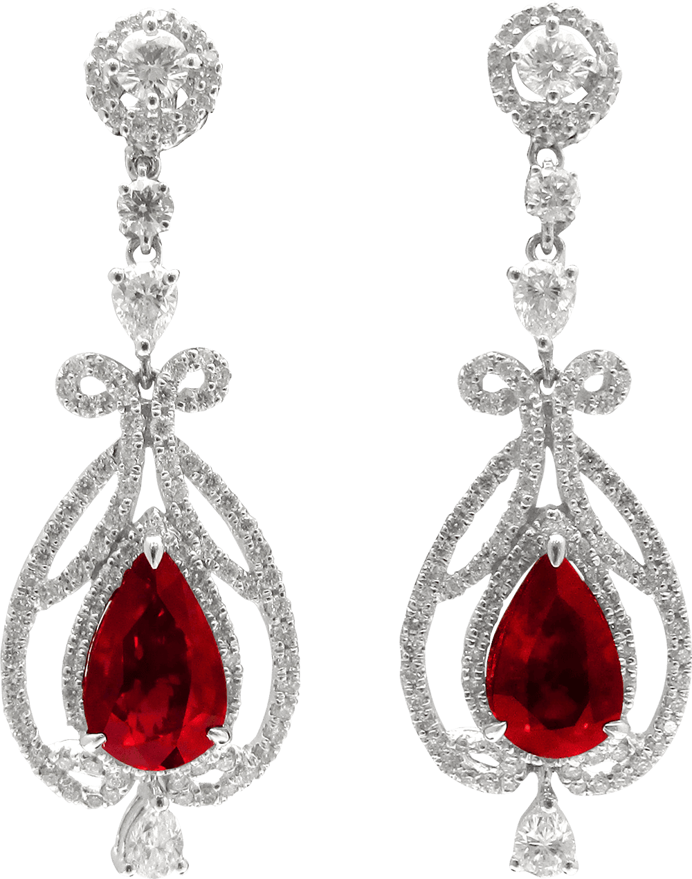 0910-RB-SET (TW)