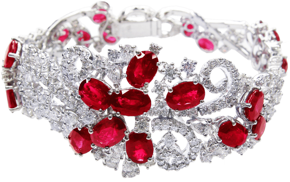 0107-RB-SET (HK)