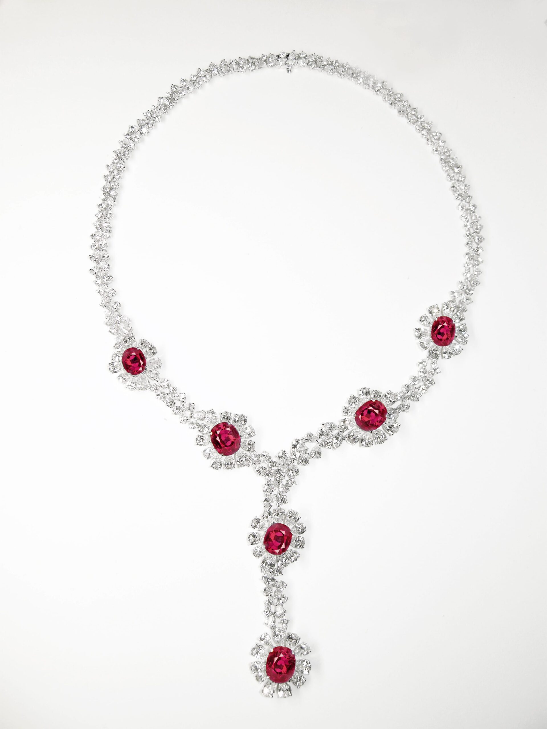 0695-RB-SET (HK)